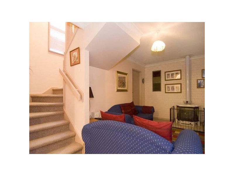 86 Symonds Street, Golden Square VIC 3555