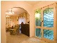 86 Symonds Street, Golden Square VIC 3555