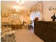 86 Symonds Street, Golden Square VIC 3555