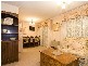 86 Symonds Street, Golden Square VIC 3555