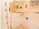 86 Symonds Street, Golden Square VIC 3555