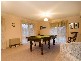 86 Symonds Street, Golden Square VIC 3555