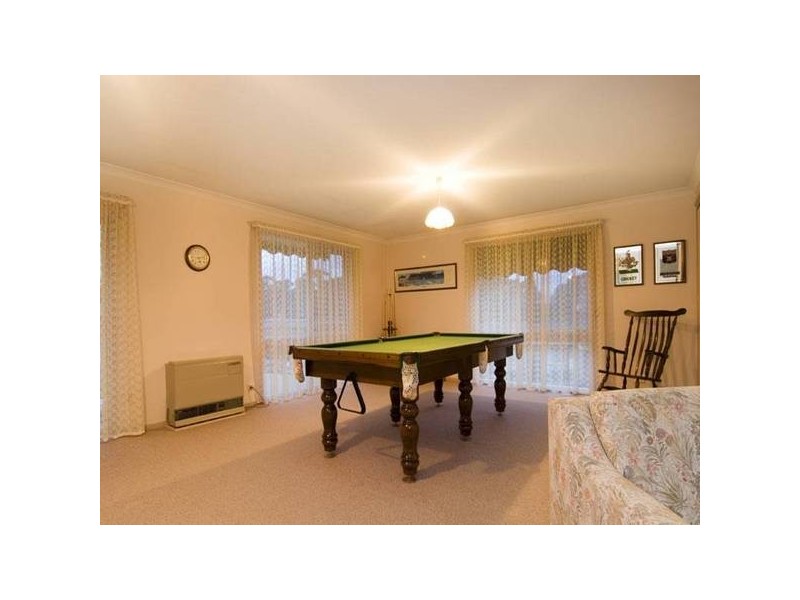 86 Symonds Street, Golden Square VIC 3555