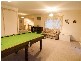 86 Symonds Street, Golden Square VIC 3555