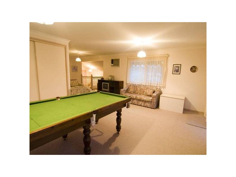 86 Symonds Street, Golden Square VIC 3555