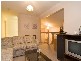 86 Symonds Street, Golden Square VIC 3555