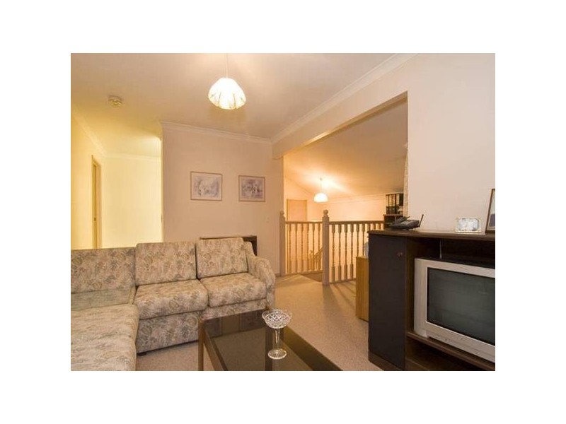 86 Symonds Street, Golden Square VIC 3555