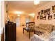 86 Symonds Street, Golden Square VIC 3555