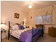 86 Symonds Street, Golden Square VIC 3555