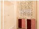 86 Symonds Street, Golden Square VIC 3555