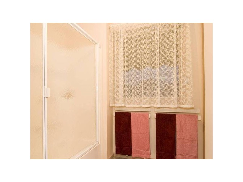 86 Symonds Street, Golden Square VIC 3555