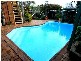 86 Symonds Street, Golden Square VIC 3555