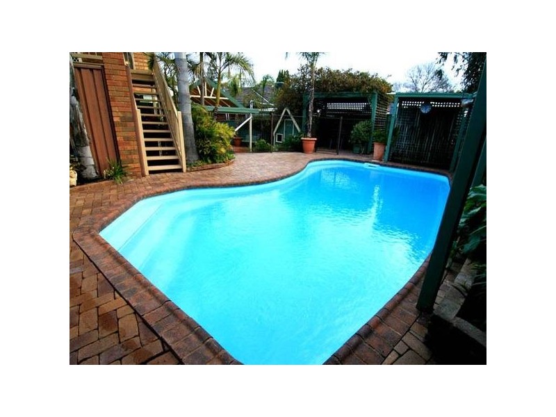 86 Symonds Street, Golden Square VIC 3555