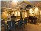 86 Symonds Street, Golden Square VIC 3555
