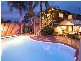 86 Symonds Street, Golden Square VIC 3555