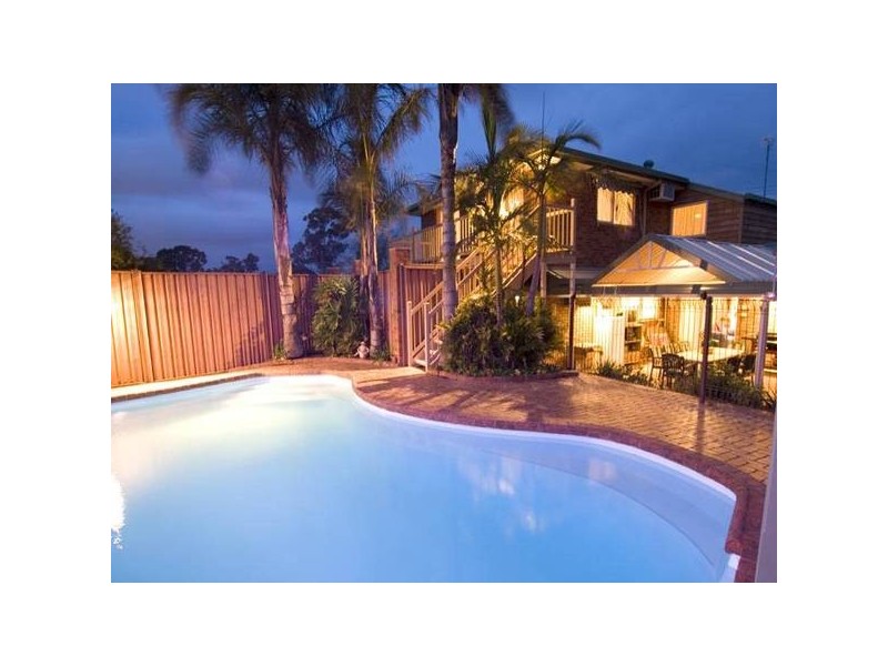 86 Symonds Street, Golden Square VIC 3555