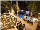 86 Symonds Street, Golden Square VIC 3555