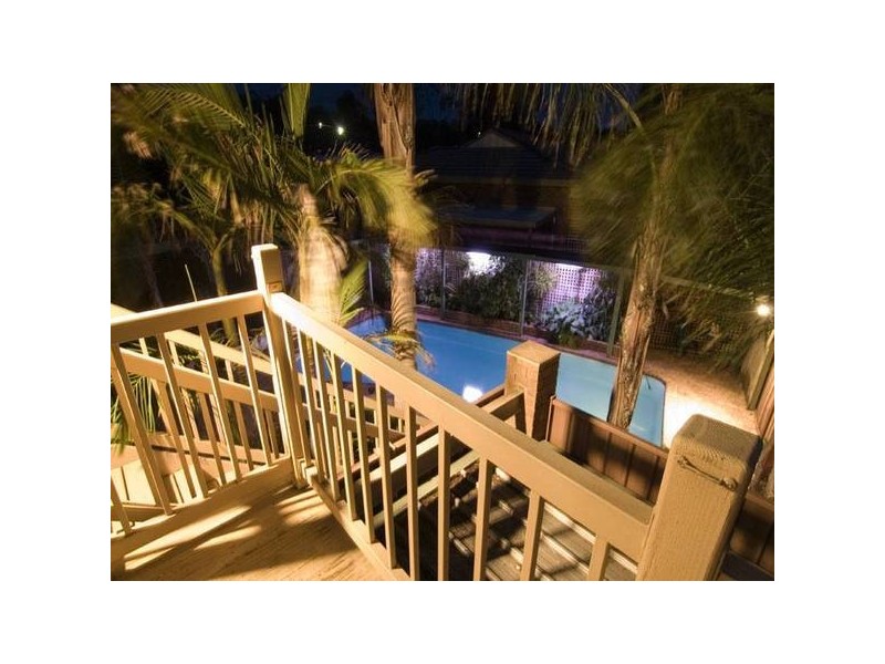 86 Symonds Street, Golden Square VIC 3555