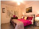 86 Symonds Street, Golden Square VIC 3555