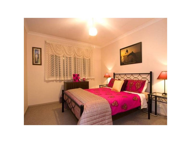 86 Symonds Street, Golden Square VIC 3555