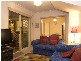 86 Symonds Street, Golden Square VIC 3555