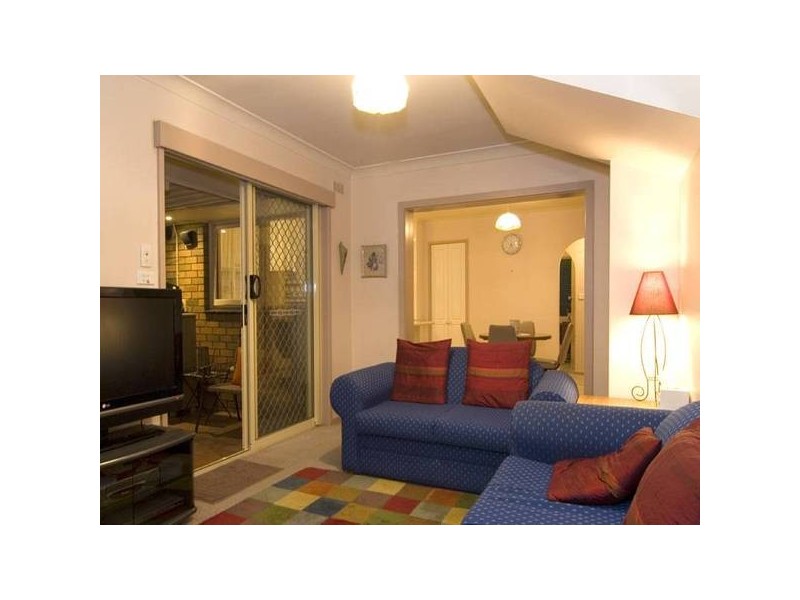 86 Symonds Street, Golden Square VIC 3555