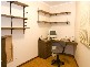 86 Symonds Street, Golden Square VIC 3555