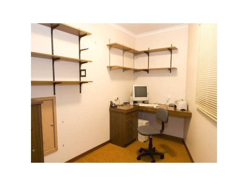 86 Symonds Street, Golden Square VIC 3555