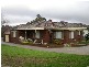 1 Grace Street, White Hills VIC 3550