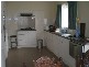 1 Grace Street, White Hills VIC 3550