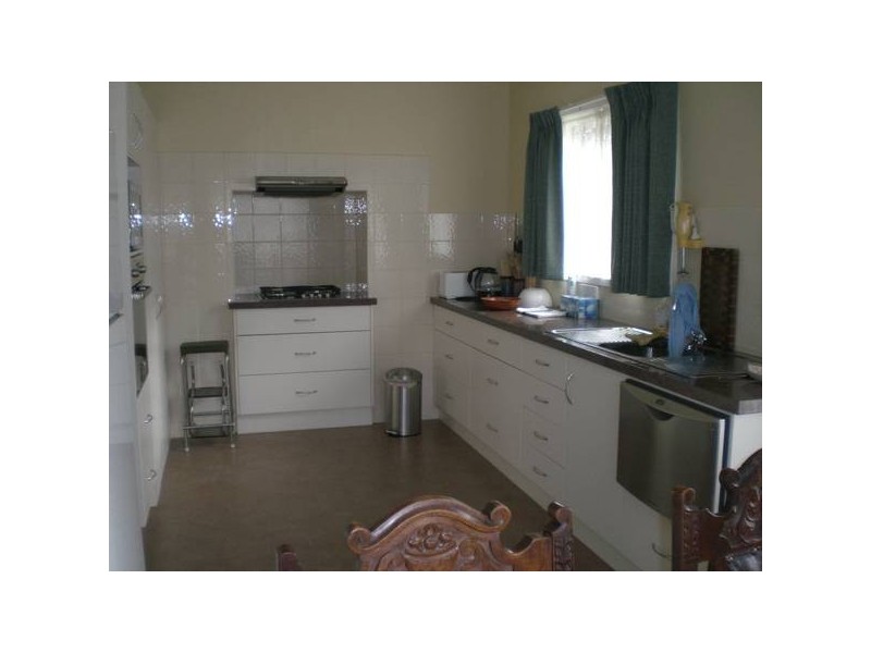 1 Grace Street, White Hills VIC 3550