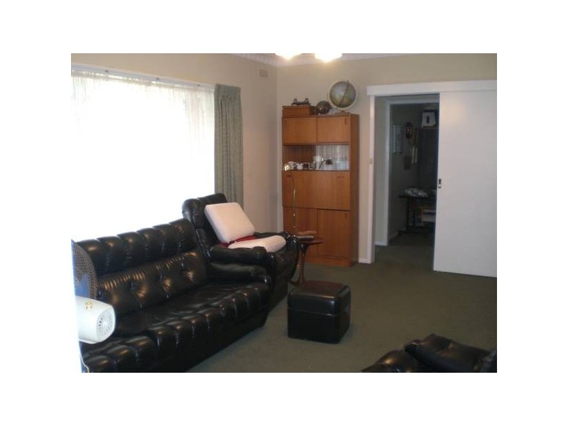 1 Grace Street, White Hills VIC 3550