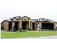 26 Verbena Terrace, Epsom VIC 3551