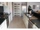 26 Verbena Terrace, Epsom VIC 3551