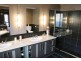 26 Verbena Terrace, Epsom VIC 3551