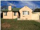 24 Ewing Avenue, Flora Hill VIC 3550