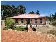 22 Homebush Drive, Junortoun VIC 3551