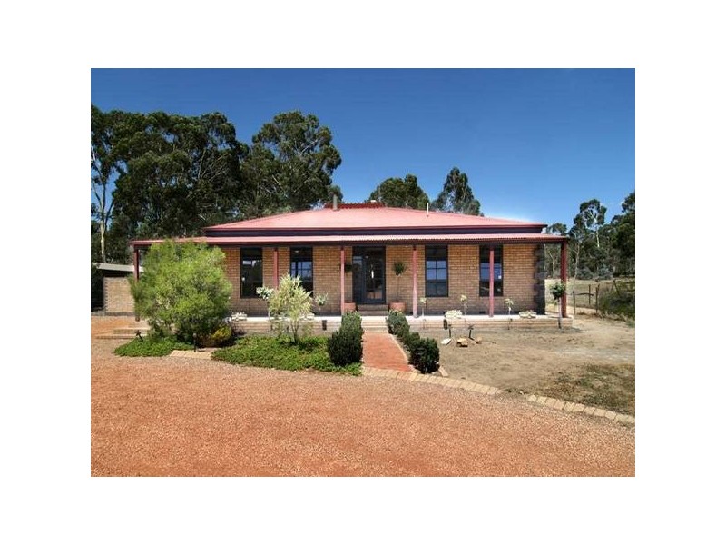 22 Homebush Drive, Junortoun VIC 3551