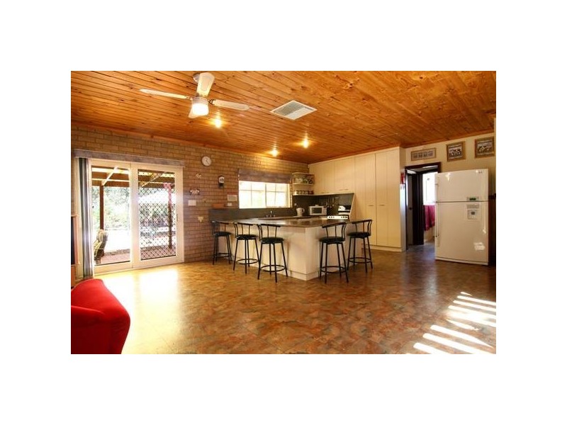 22 Homebush Drive, Junortoun VIC 3551