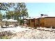 22 Homebush Drive, Junortoun VIC 3551