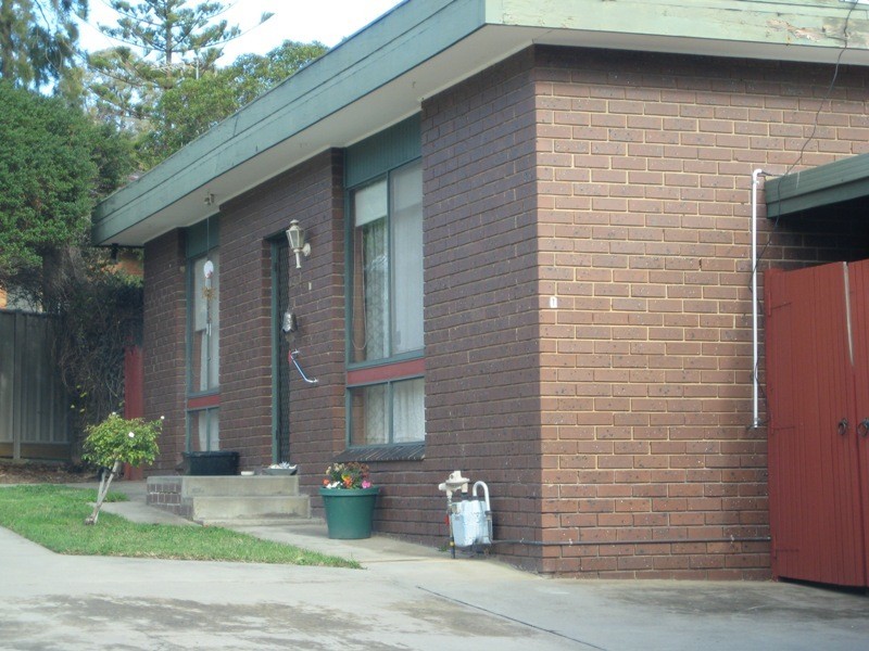 1/112 Condon Street, Bendigo VIC 3550