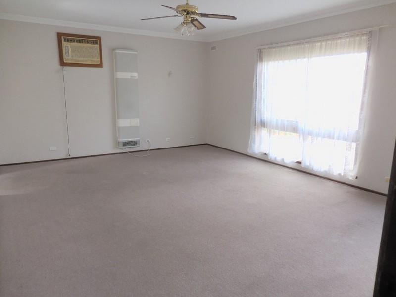 1/112 Condon Street, Bendigo VIC 3550