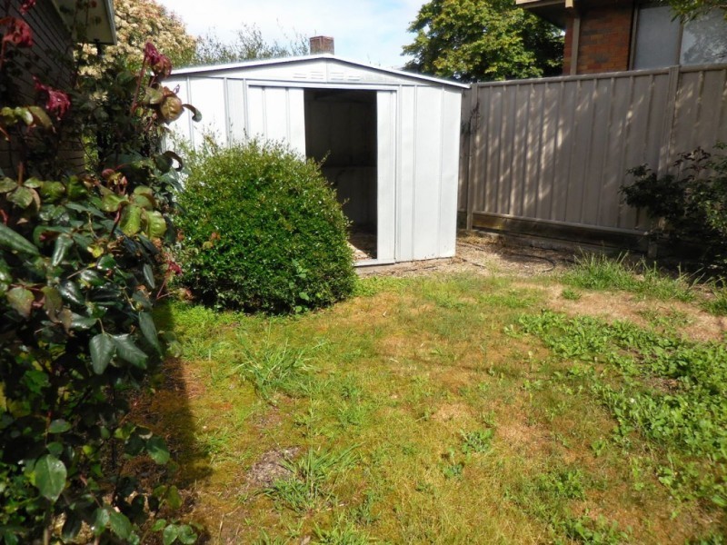 1/112 Condon Street, Bendigo VIC 3550