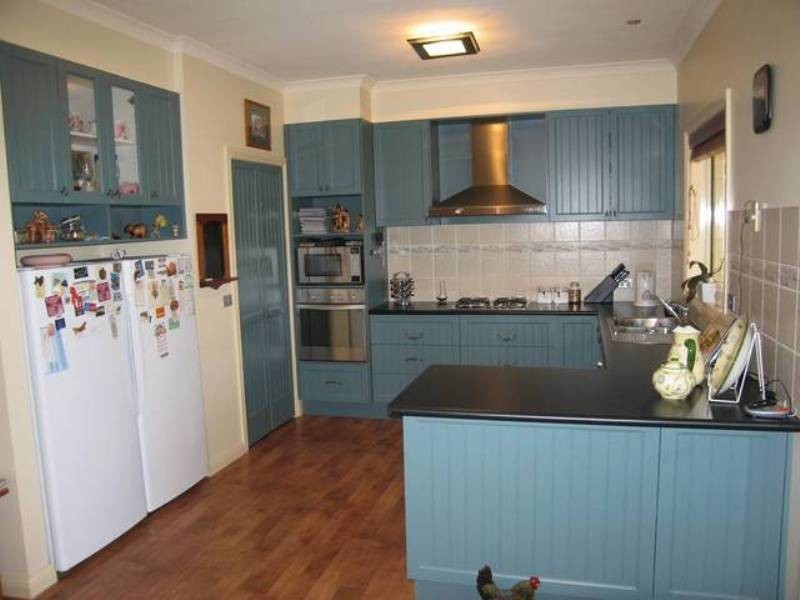 24 Kennewell Street, White Hills VIC 3550