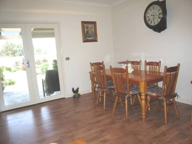 24 Kennewell Street, White Hills VIC 3550