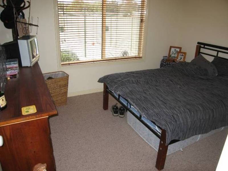 24 Kennewell Street, White Hills VIC 3550