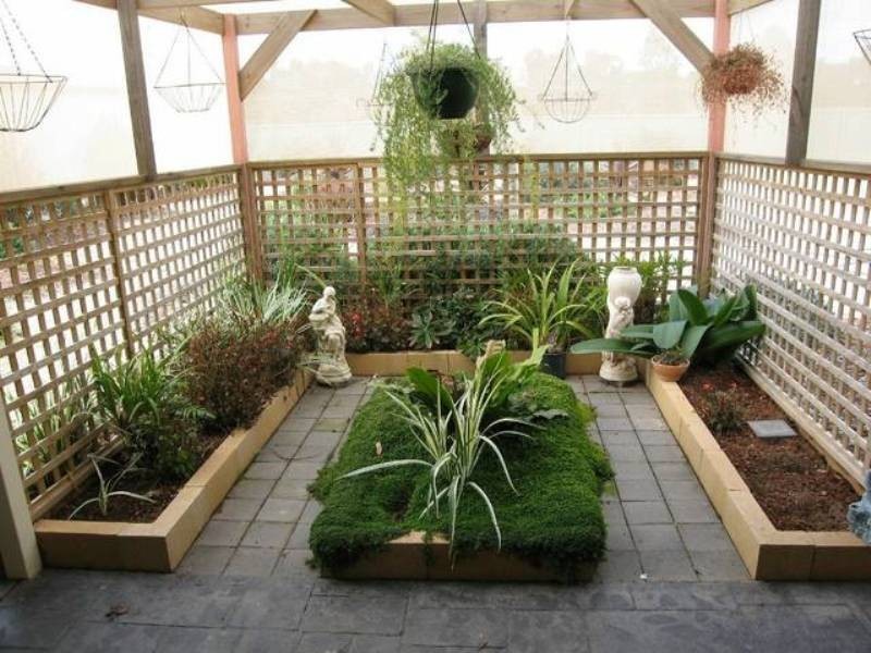 24 Kennewell Street, White Hills VIC 3550