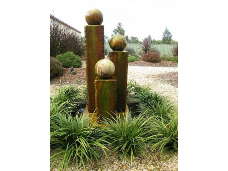 24 Kennewell Street, White Hills VIC 3550