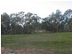 21-27 Cemetery Road, Axedale VIC 3551