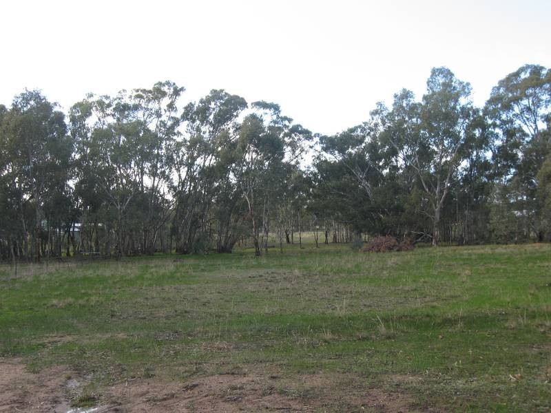 21-27 Cemetery Road, Axedale VIC 3551